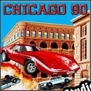 Chicago 90 (1989/ENG/Português/RePack from Dual Crew)