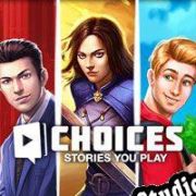 Choices: Stories You Play (2016/ENG/Português/Pirate)