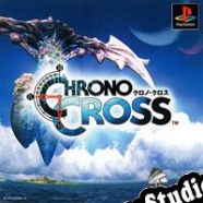 Chrono Cross (1999/ENG/Português/RePack from ROGUE)