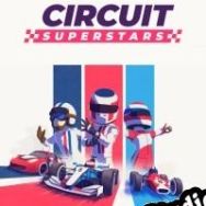 Circuit Superstars (2021/ENG/Português/Pirate)