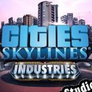 Cities: Skylines Industries (2018/ENG/Português/License)