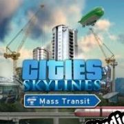 Cities: Skylines Mass Transit (2017/ENG/Português/RePack from BetaMaster)