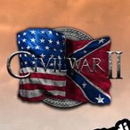 Civil War II (2013) | RePack from EXTALiA