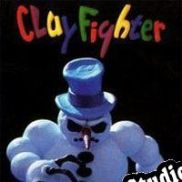 Clayfighter (2022) | RePack from ENGiNE