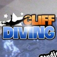 Cliff Diving (2012) | RePack from EPSiLON