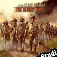 Close Combat: The Bloody First (2019) | RePack from AH-Team