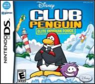 Club Penguin: Elite Penguin Force (2008/ENG/Português/RePack from GradenT)