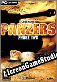 Codename: Panzers Phase Two (2005) | RePack from l0wb1t