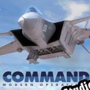 Command: Modern Operations (2019/ENG/Português/Pirate)