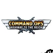 Command Ops: Highway to the Reich (2012) | RePack from CRUDE