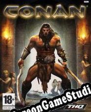 Conan (2007/ENG/Português/RePack from STATiC)