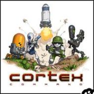 Cortex Command (2012/ENG/Português/License)