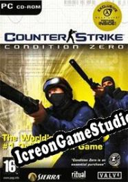 Counter-Strike: Condition Zero (2004/ENG/Português/RePack from RED)