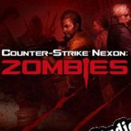 Counter-Strike Nexon: Zombies (2014/ENG/Português/Pirate)