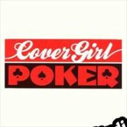 Cover Girls Strip Poker (1992) | RePack from Razor1911