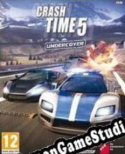 Crash Time 5: Undercover (2012) | RePack from UNLEASHED