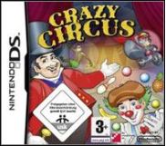 Crazy Circus (2009/ENG/Português/License)