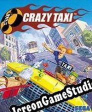 Crazy Taxi (2001) | RePack from RNDD