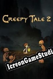 Creepy Tale 2 (2021) | RePack from DEFJAM