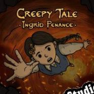Creepy Tale 3: Ingrid Penance (2023/ENG/Português/RePack from ASSiGN)