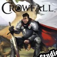 Crowfall (2022) | RePack from h4xx0r