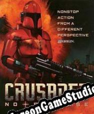Crusader: No Remorse (1995/ENG/Português/RePack from ScoRPioN2)