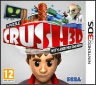 Crush3D (2012/ENG/Português/License)