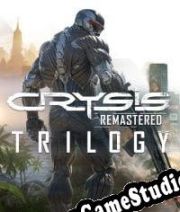 Crysis Remastered Trilogy (2021/ENG/Português/RePack from HELLFiRE)
