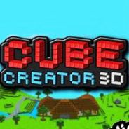 Cube Creator 3D (2015/ENG/Português/RePack from Anthrox)