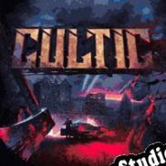 Cultic (2022/ENG/Português/Pirate)
