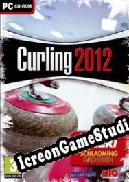 Curling 2012 (2012/ENG/Português/RePack from ASA)
