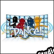 Dance! Online (2008/ENG/Português/RePack from CBR)