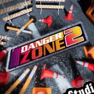 Danger Zone 2 (2018/ENG/Português/RePack from DYNAMiCS140685)