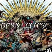 Dark Eclipse (2018) | RePack from DOT.EXE