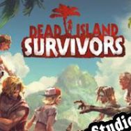 Dead Island: Survivors (2018/ENG/Português/License)