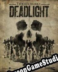 Deadlight (2012/ENG/Português/RePack from Ackerlight)