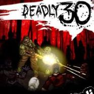 Deadly 30 (2012/ENG/Português/RePack from REVENGE)