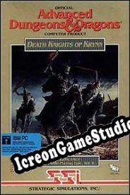 Death Knights of Krynn (1991) | RePack from DiViNE