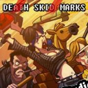 Death Skid Marks (2014/ENG/Português/RePack from Anthrox)