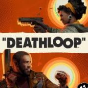 Deathloop (2021/ENG/Português/RePack from AHCU)