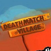 Deathmatch Village (2013/ENG/Português/Pirate)