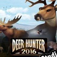 Deer Hunter 2016 (2015/ENG/Português/RePack from NOP)