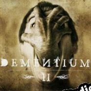 Dementium II (2010/ENG/Português/RePack from NAPALM)