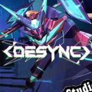 Desync (2017) | RePack from iRC