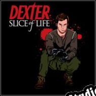 Dexter Slice of Life (2011) | RePack from GradenT
