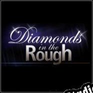 Diamonds in the Rough (2008) | RePack from iNDUCT