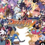 Disgaea 7: Vows of the Virtueless (2023/ENG/Português/RePack from ENGiNE)