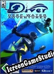 Diver: Deep Water Adventures (2006/ENG/Português/License)