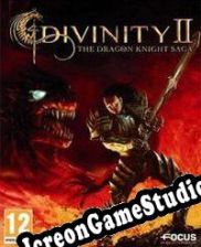 Divinity II: The Dragon Knight Saga (2010/ENG/Português/License)