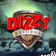 Dizzy Returns (2022) | RePack from tEaM wOrLd cRaCk kZ